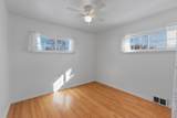 3756 Waterford Pl - Photo 13