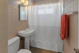 3756 Waterford Pl - Photo 15