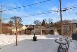 3756 Waterford Pl - Photo 19