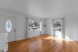 3756 Waterford Pl - Photo 7