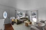 3756 Waterford Pl - Photo 9