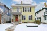 1842 59th St - Photo 1