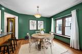 1842 59th St - Photo 10