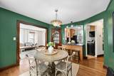 1842 59th St - Photo 11