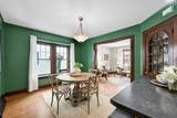 1842 59th St - Photo 12