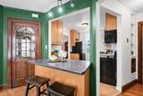 1842 59th St - Photo 13