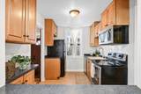 1842 59th St - Photo 14