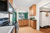1842 59th St - Photo 15