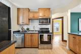 1842 59th St - Photo 16