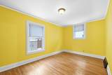 1842 59th St - Photo 17