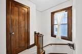 1842 59th St - Photo 20