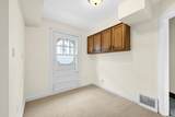 1842 59th St - Photo 21