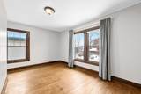 1842 59th St - Photo 22