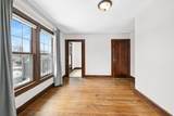 1842 59th St - Photo 23