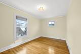 1842 59th St - Photo 25