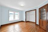 1842 59th St - Photo 26