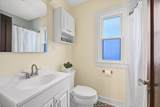 1842 59th St - Photo 27