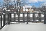 1842 59th St - Photo 28