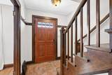 1842 59th St - Photo 5