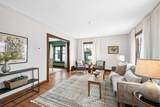 1842 59th St - Photo 6