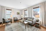1842 59th St - Photo 7