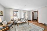 1842 59th St - Photo 8