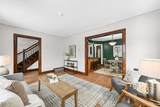 1842 59th St - Photo 9