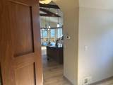 460/460A Cottonwood Ave - Photo 15