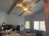 460/460A Cottonwood Ave - Photo 16