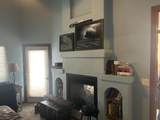460/460A Cottonwood Ave - Photo 18