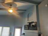 460/460A Cottonwood Ave - Photo 19