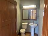460/460A Cottonwood Ave - Photo 24