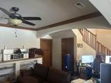 460/460A Cottonwood Ave - Photo 32