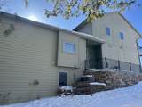 460/460A Cottonwood Ave - Photo 40