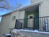 460/460A Cottonwood Ave - Photo 41