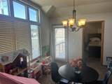 460/460A Cottonwood Ave - Photo 51