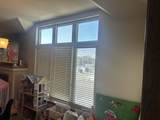 460/460A Cottonwood Ave - Photo 52