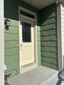 460/460A Cottonwood Ave - Photo 7