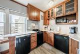 1028 Juneau Ave - Photo 11