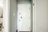 1028 Juneau Ave - Photo 17