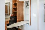 1028 Juneau Ave - Photo 19