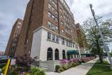 1028 Juneau Ave - Photo 42