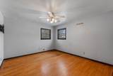 4620 135th St - Photo 10