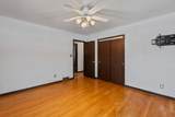 4620 135th St - Photo 11