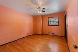 4620 135th St - Photo 12