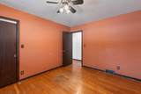4620 135th St - Photo 13