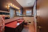 4620 135th St - Photo 14