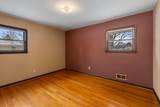 4620 135th St - Photo 15