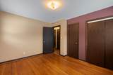 4620 135th St - Photo 16