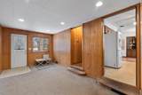 4620 135th St - Photo 17